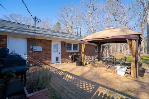 5606 Willow Dr, Durham, NC 27712 photo 24