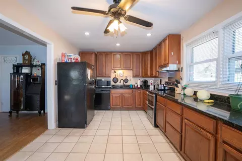 5606 Willow Dr, Durham, NC 27712 photo 10