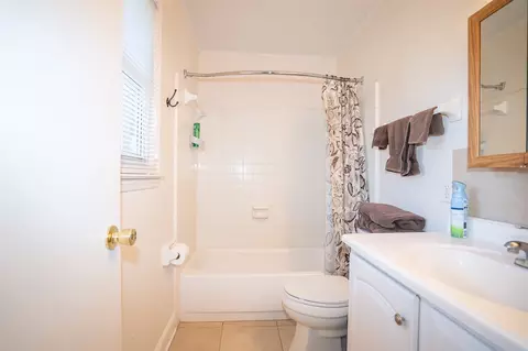 5606 Willow Dr, Durham, NC 27712 photo 18
