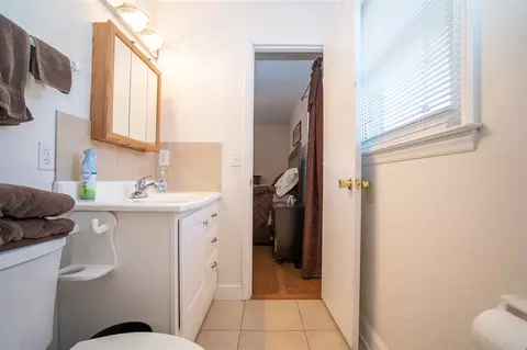 5606 Willow Dr, Durham, NC 27712 photo 19