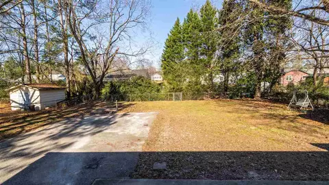 409 E Smithfield St, Angier, NC 27501 photo 21