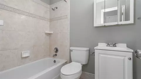 409 E Smithfield St, Angier, NC 27501 photo 17