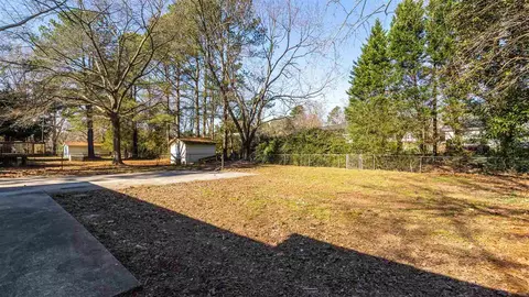 409 E Smithfield St, Angier, NC 27501 photo 20