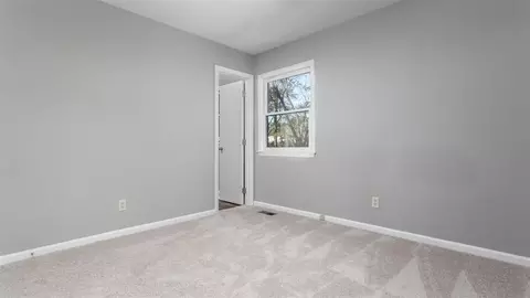 409 E Smithfield St, Angier, NC 27501 photo 11