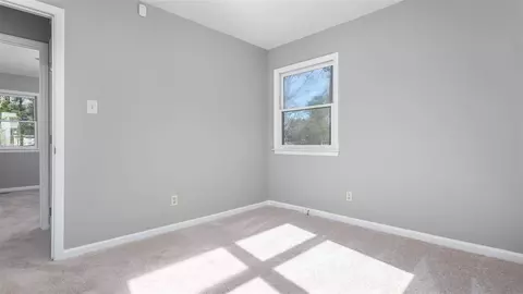 409 E Smithfield St, Angier, NC 27501 photo 13
