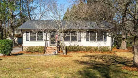 409 E Smithfield St, Angier, NC 27501 photo 3