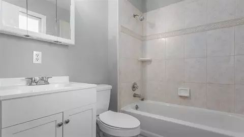 409 E Smithfield St, Angier, NC 27501 photo 12