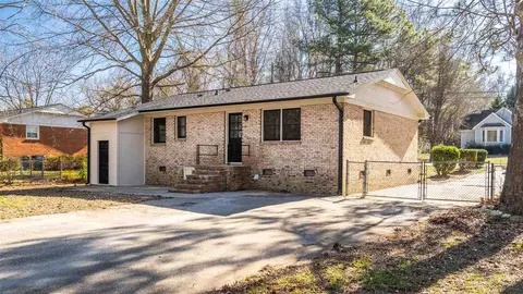 409 E Smithfield St, Angier, NC 27501 photo 22