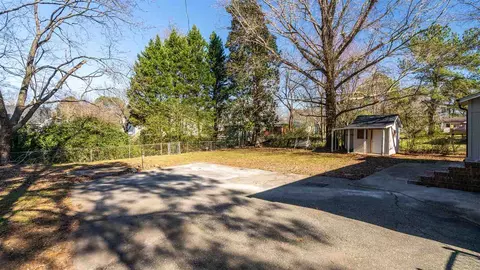 409 E Smithfield St, Angier, NC 27501 photo 19