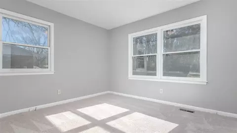 409 E Smithfield St, Angier, NC 27501 photo 14