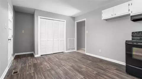 409 E Smithfield St, Angier, NC 27501 photo 9