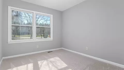 409 E Smithfield St, Angier, NC 27501 photo 15