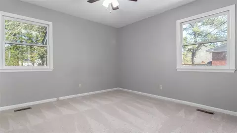 409 E Smithfield St, Angier, NC 27501 photo 10