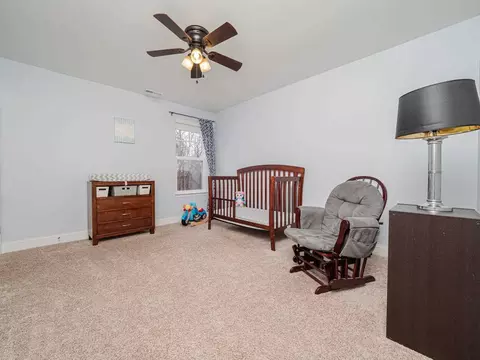 264 Marsh Creek Dr, Garner, NC 27529 photo 23
