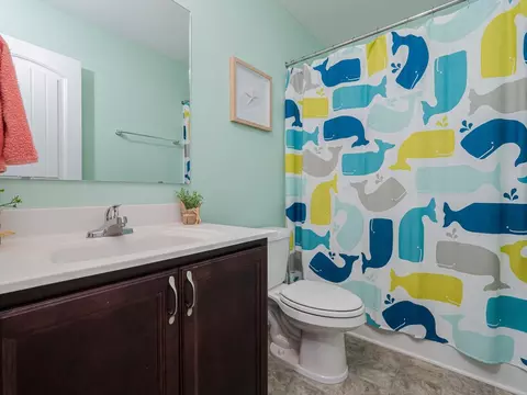 264 Marsh Creek Dr, Garner, NC 27529 photo 22