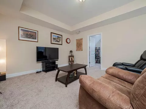 264 Marsh Creek Dr, Garner, NC 27529 photo 19