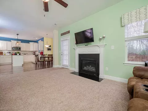264 Marsh Creek Dr, Garner, NC 27529 photo 10