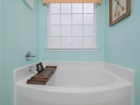 264 Marsh Creek Dr, Garner, NC 27529 photo 27