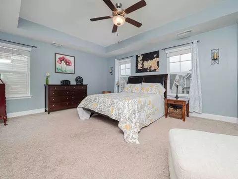 264 Marsh Creek Dr, Garner, NC 27529 photo 24