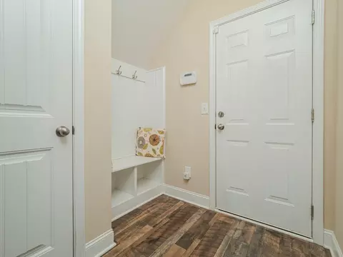 264 Marsh Creek Dr, Garner, NC 27529 photo 17