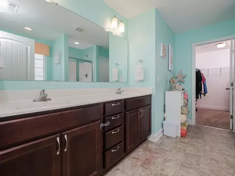 264 Marsh Creek Dr, Garner, NC 27529 photo 26