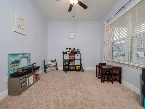 264 Marsh Creek Dr, Garner, NC 27529 photo 6
