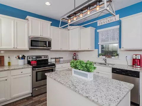 264 Marsh Creek Dr, Garner, NC 27529 photo 12
