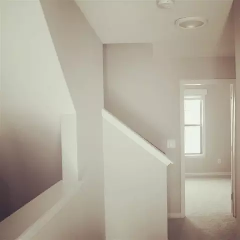 1117 Midtowne Way, Durham, NC 27713 photo 5