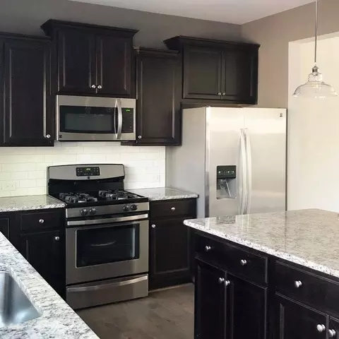 1117 Midtowne Way, Durham, NC 27713 photo 2