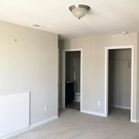 1117 Midtowne Way, Durham, NC 27713 photo 6