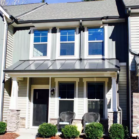 1117 Midtowne Way, Durham, NC 27713 photo 1