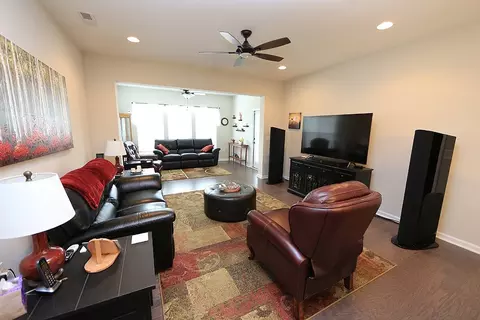 1111 Areca Way, Durham, NC 27703 photo 4