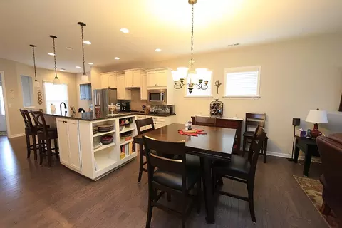 1111 Areca Way, Durham, NC 27703 photo 3