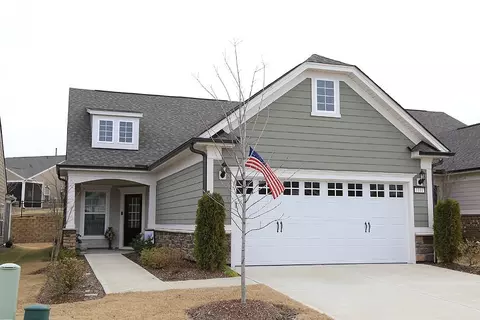 1111 Areca Way, Durham, NC 27703 photo 1