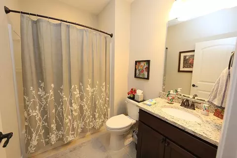 1111 Areca Way, Durham, NC 27703 photo 9