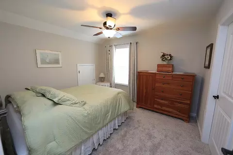 1111 Areca Way, Durham, NC 27703 photo 11
