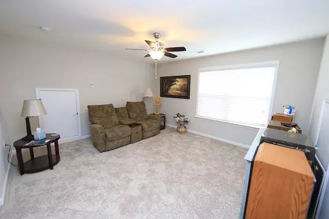 1111 Areca Way, Durham, NC 27703 photo 10