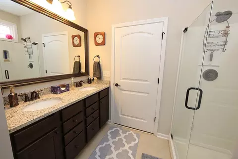 1111 Areca Way, Durham, NC 27703 photo 7
