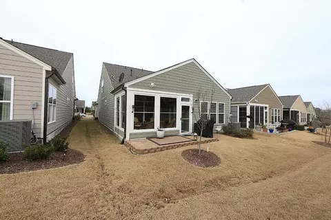 1111 Areca Way, Durham, NC 27703 photo 15