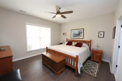 1111 Areca Way, Durham, NC 27703 photo 6