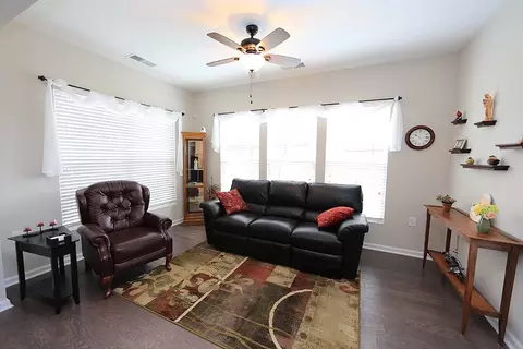 1111 Areca Way, Durham, NC 27703 photo 5