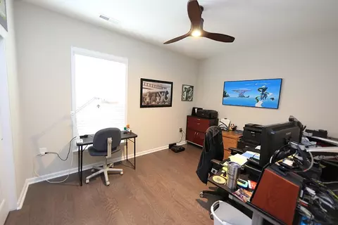 1111 Areca Way, Durham, NC 27703 photo 8