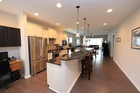 1111 Areca Way, Durham, NC 27703 photo 2