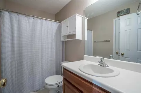 132 Grassy Rio Ln, Garner, NC 27529 photo 17
