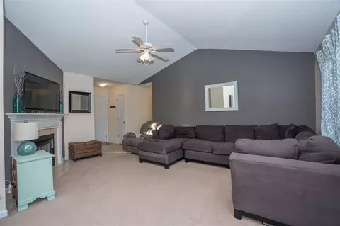 132 Grassy Rio Ln, Garner, NC 27529 photo 10
