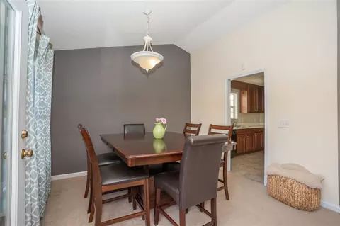 132 Grassy Rio Ln, Garner, NC 27529 photo 8