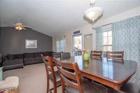 132 Grassy Rio Ln, Garner, NC 27529 photo 9