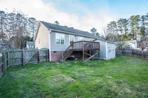 132 Grassy Rio Ln, Garner, NC 27529 photo 19
