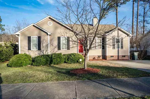 132 Grassy Rio Ln, Garner, NC 27529 photo 1