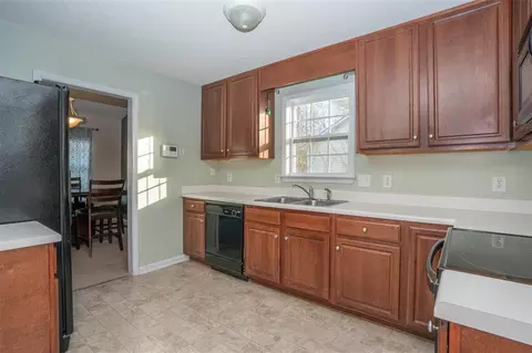 132 Grassy Rio Ln, Garner, NC 27529 photo 5